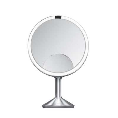 asistencia técnica de productos del espejo con sensor trio max