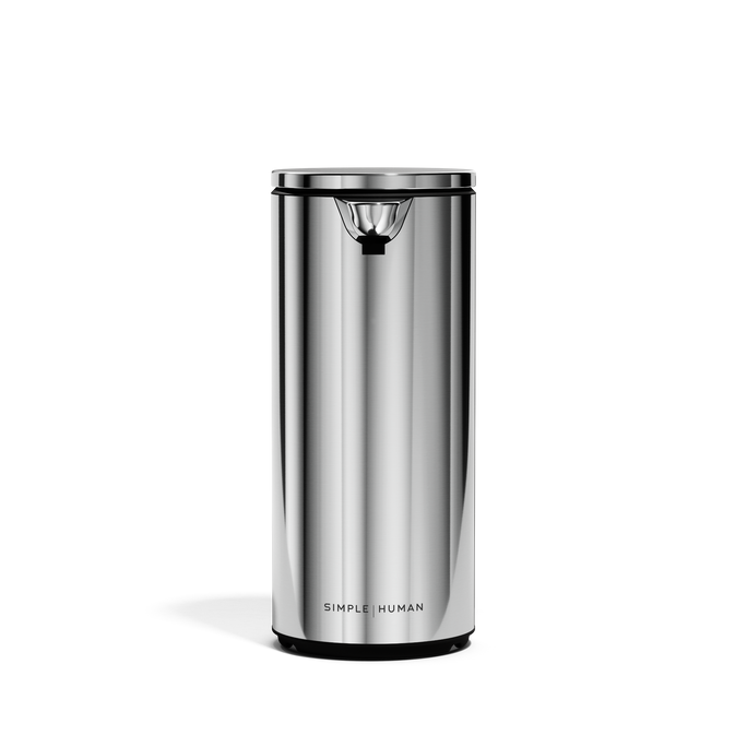 nuevo dispensador de jabón con sensor 266ml