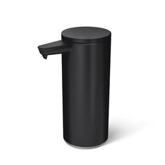 dosificador con sensor recargable de 266 ml