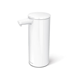 dosificador con sensor recargable de 266 ml