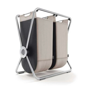 double x-frame hamper (2021) product support