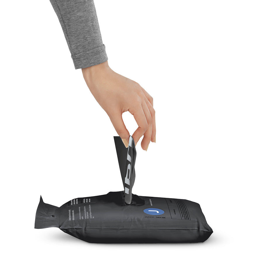 bolsas de basura a medida odorsorb