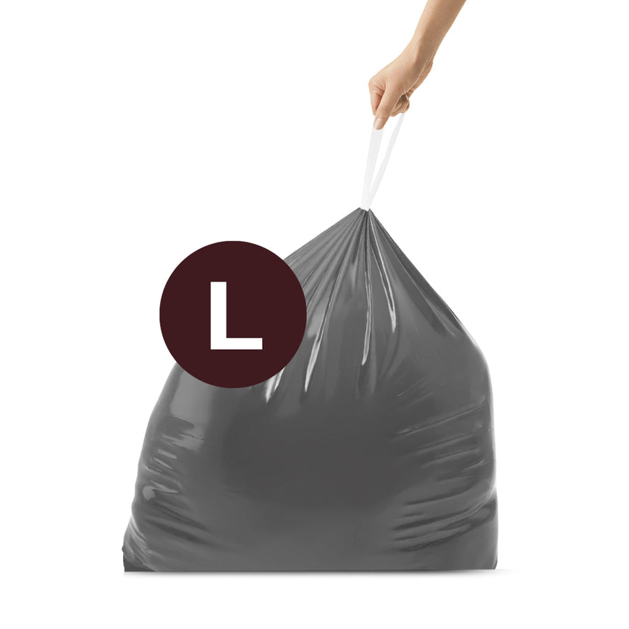 bolsas de basura a medida odorsorb