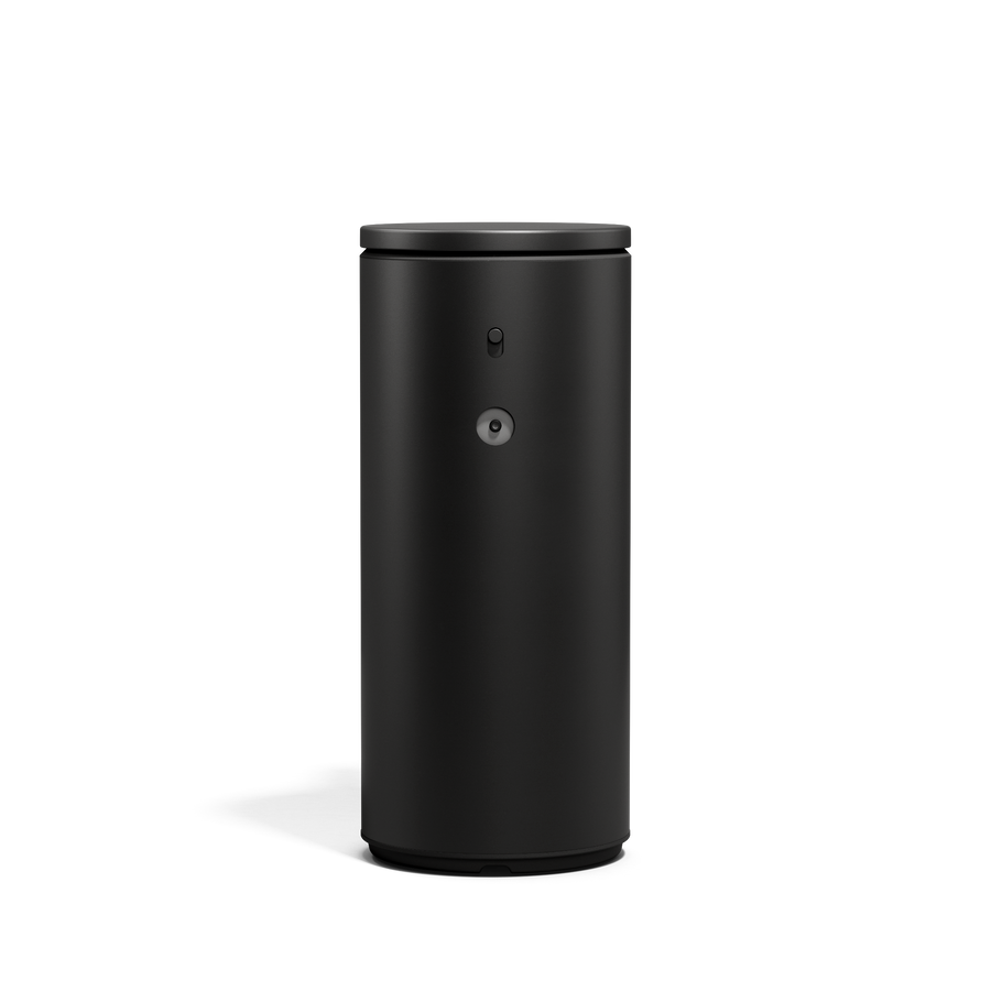 nuevo dispensador de jabÃ³n con sensor 266ml