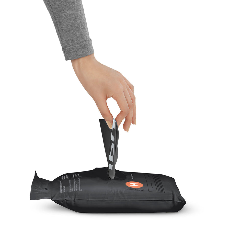 bolsas de basura a medida odorsorb