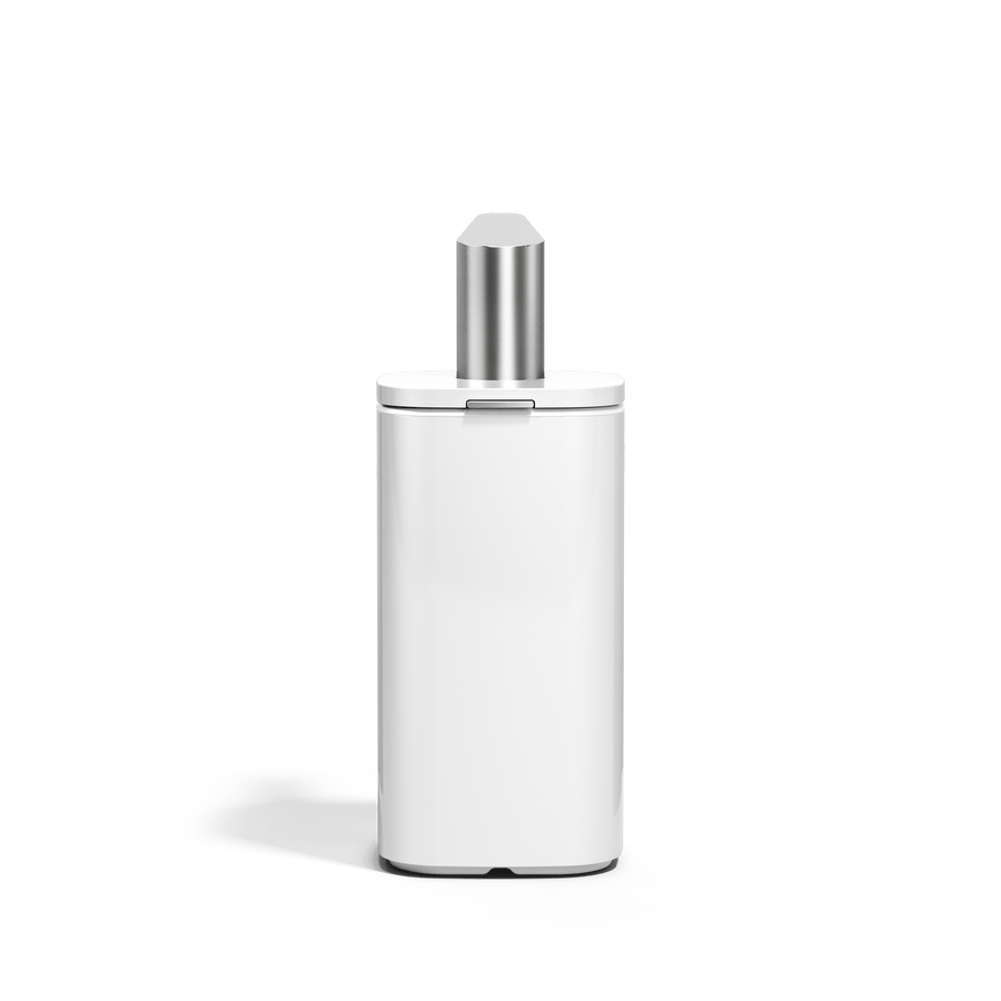 dosificador mediano con pulsador