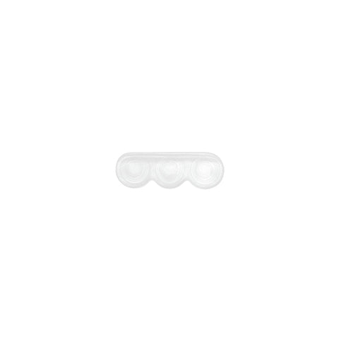 tapón [SKU:pd0207]