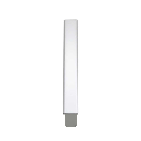 barra de extensión superior [SKU:pd0423]