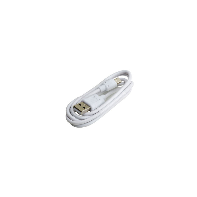 cable usb [SKU:pd6123]