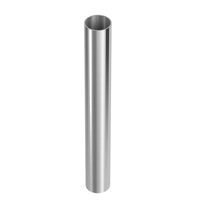 varilla de acero inoxidable [SKU:pd6136]