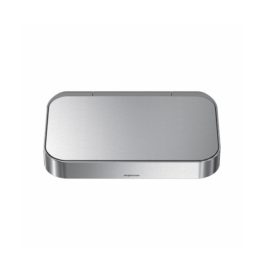 conjunto completo de tapa/anillo de ajuste [SKU:pd6141]