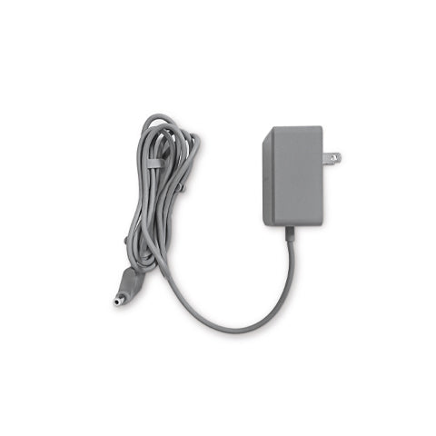 cable de alimentación
