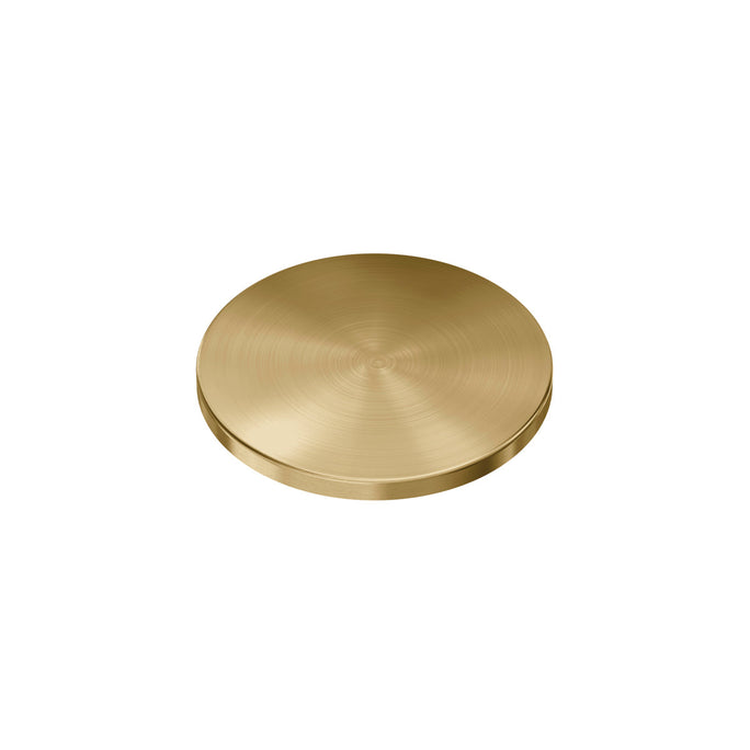 tapa [SKU:pd6251]