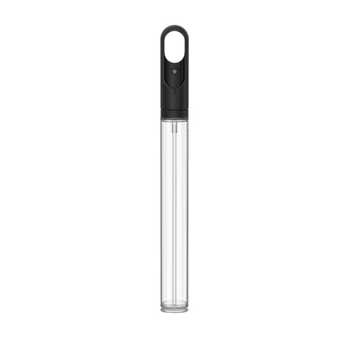 portarrollos con pulverizador botella pulverizadora