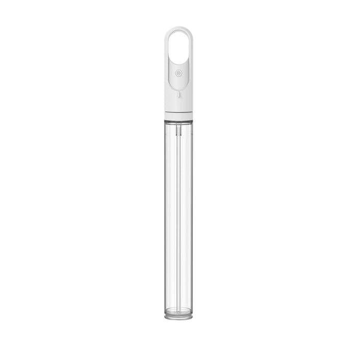 portarrollos con pulverizador botella pulverizadora
