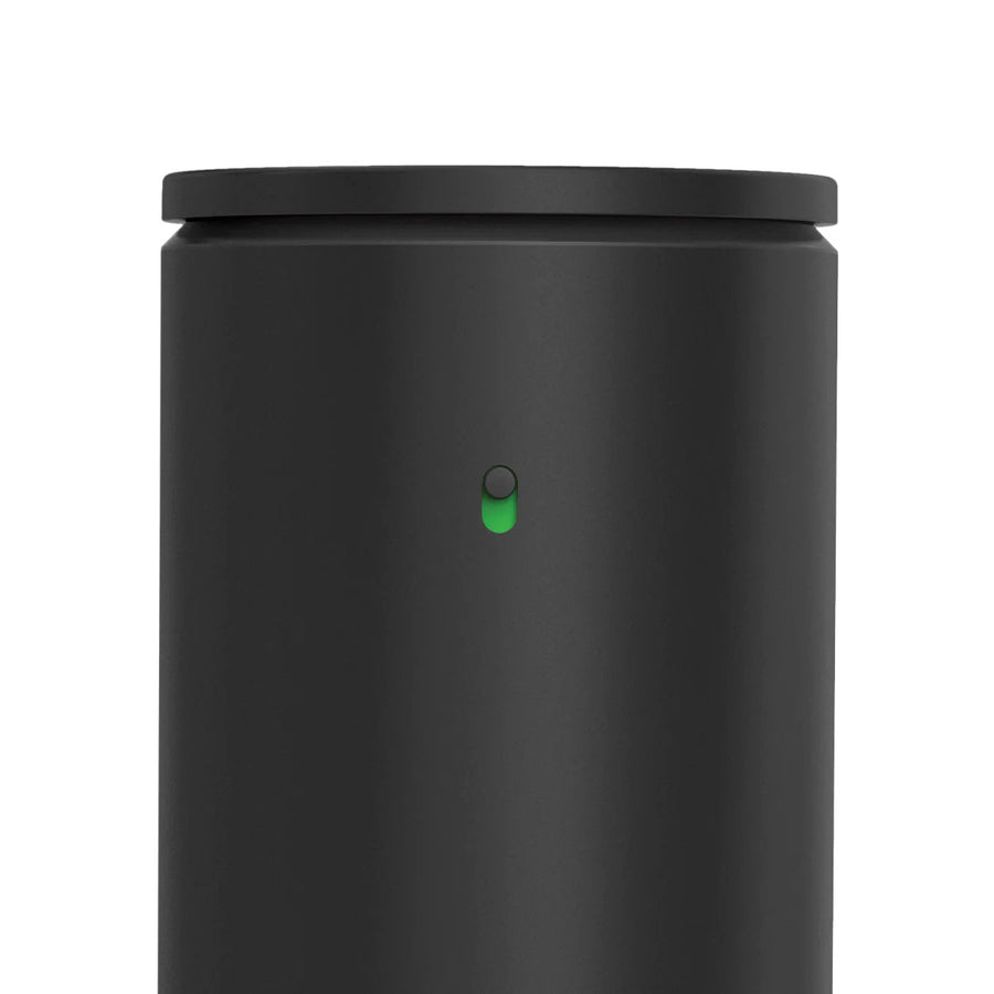 dispensador grande con sensor x2 con porta esponja