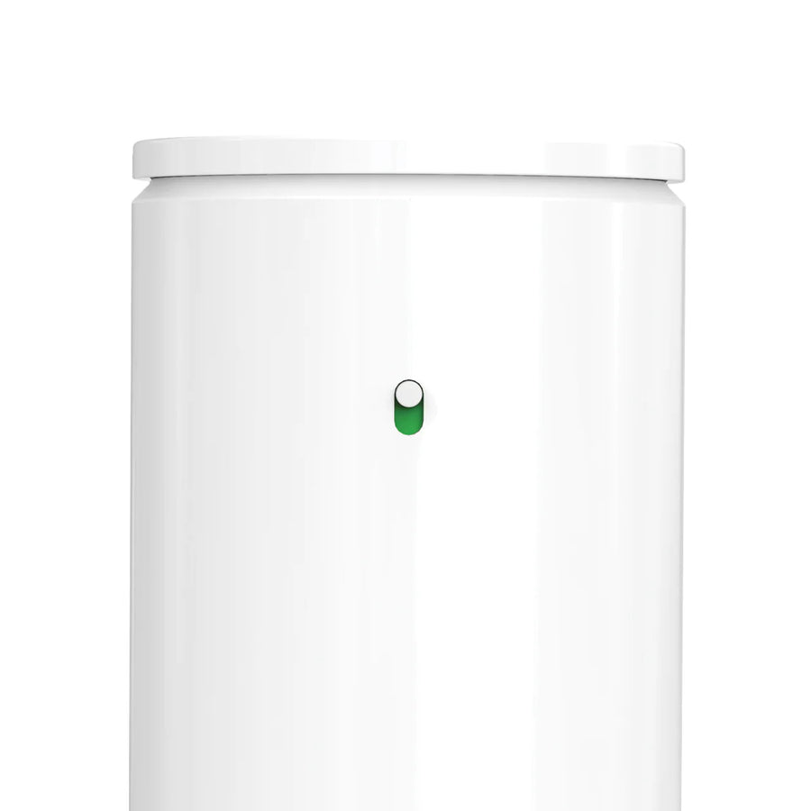 dispensador grande con sensor x2 con porta esponja