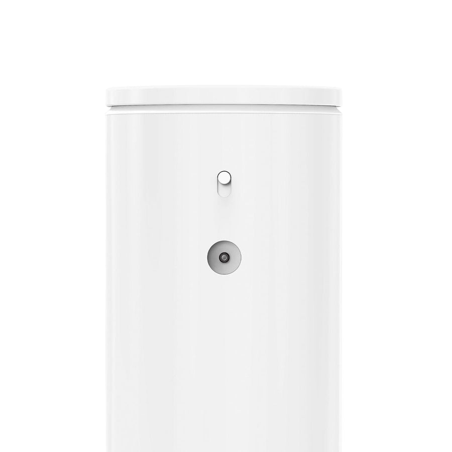 nuevo dispensador de jabÃ³n con sensor 266ml