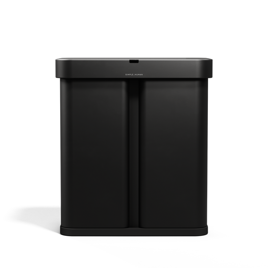 58L Reciclador de Sensores