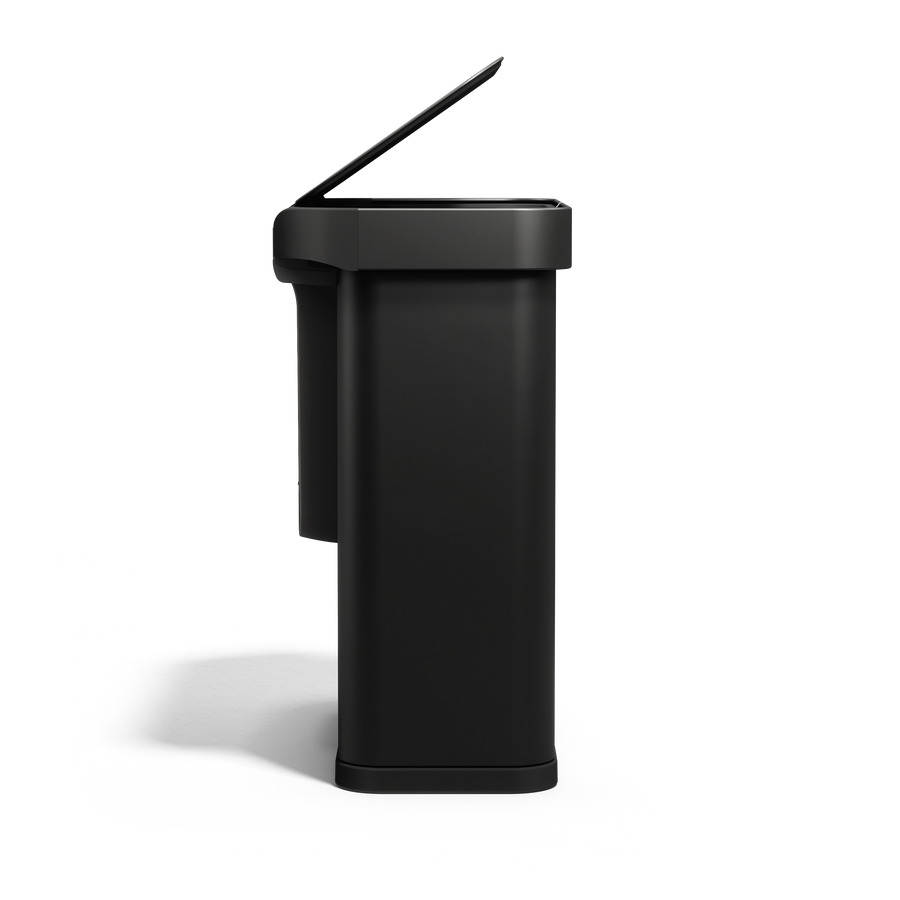 58L Reciclador de Sensores