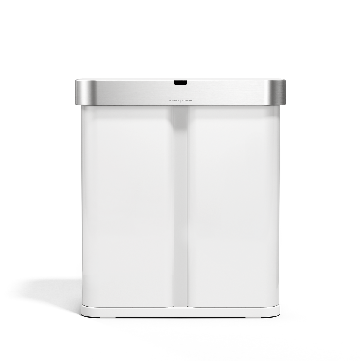 58L Reciclador de Sensores
