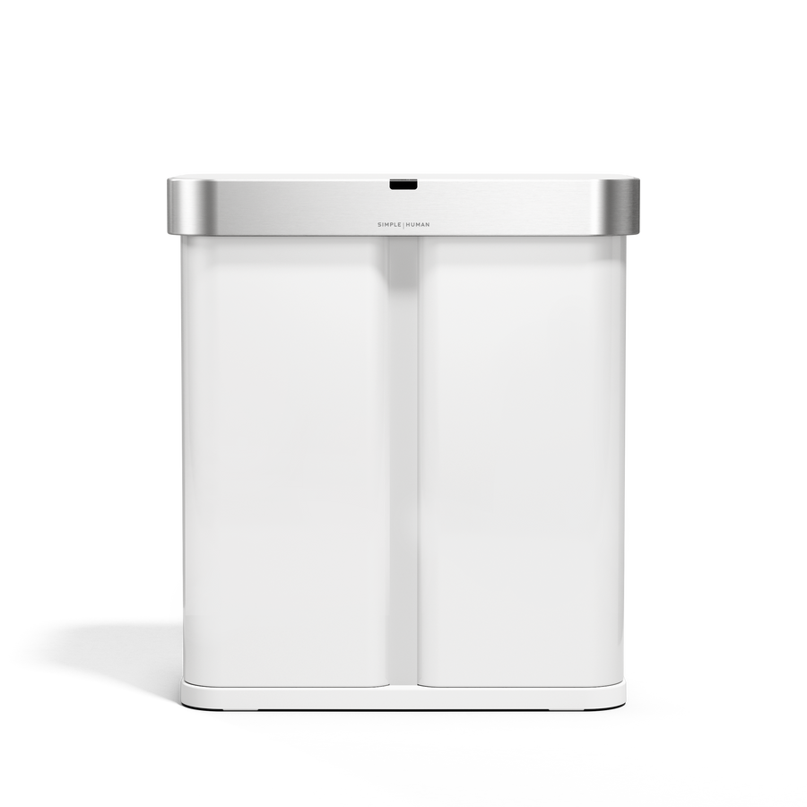 58L Reciclador de Sensores