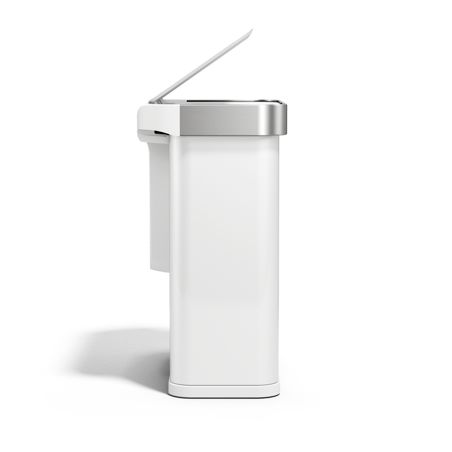 58L Reciclador de Sensores