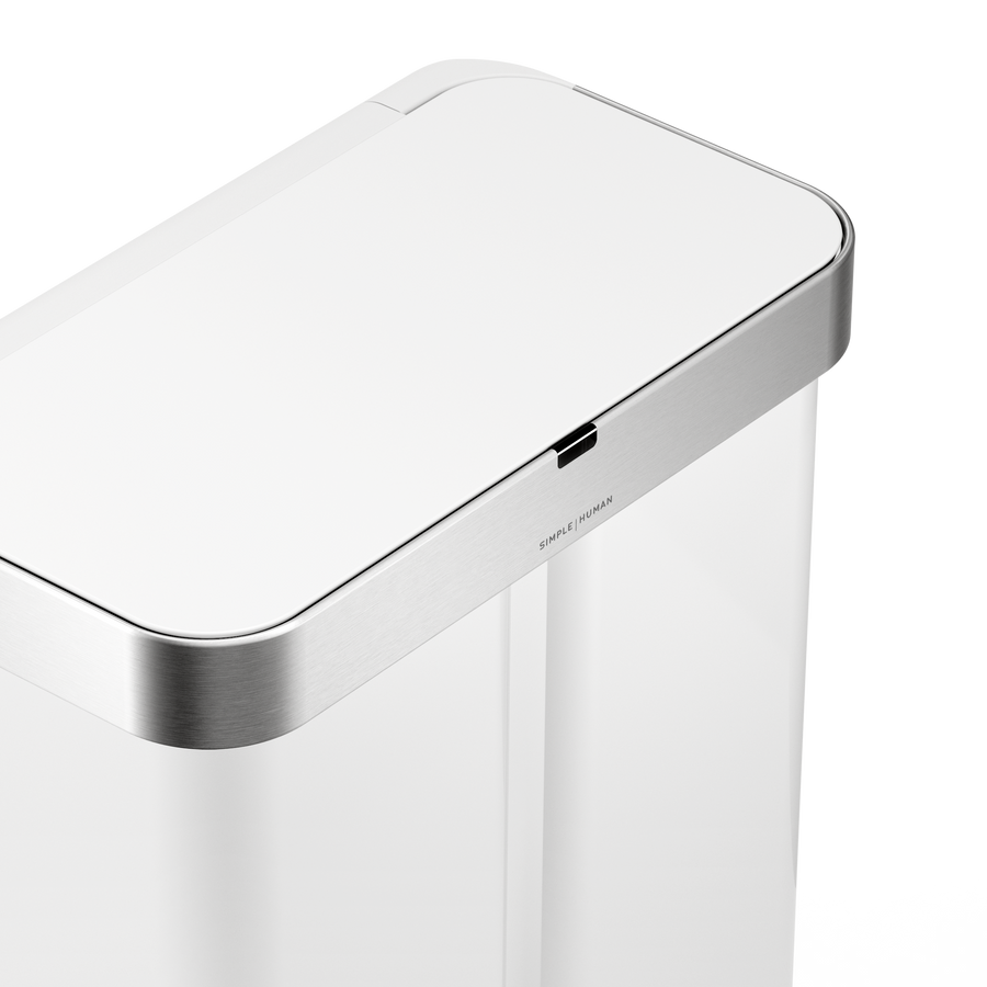 58L Reciclador de Sensores