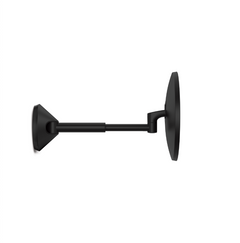espejo con sensor para pared cableado