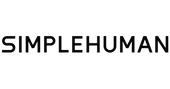 Simplehuman EU