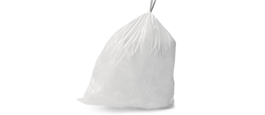 cã³digo b bolsas de basura a medida