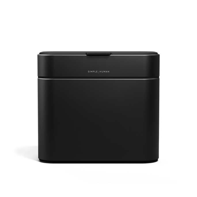 cubo para basura orgÃ¡nica