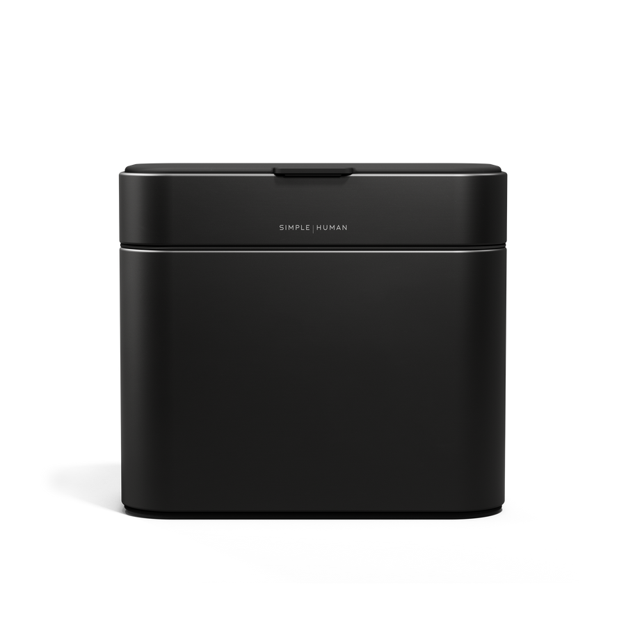 cubo para basura orgÃ¡nica