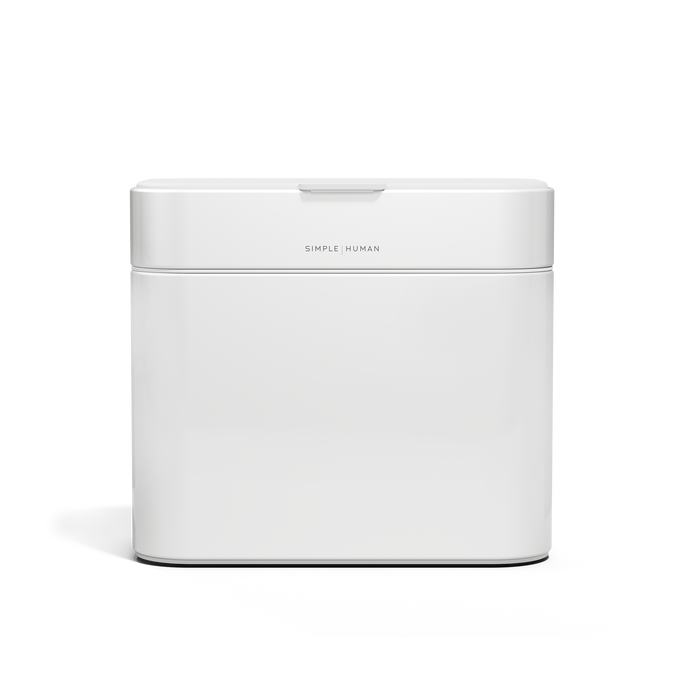 cubo para basura orgÃ¡nica