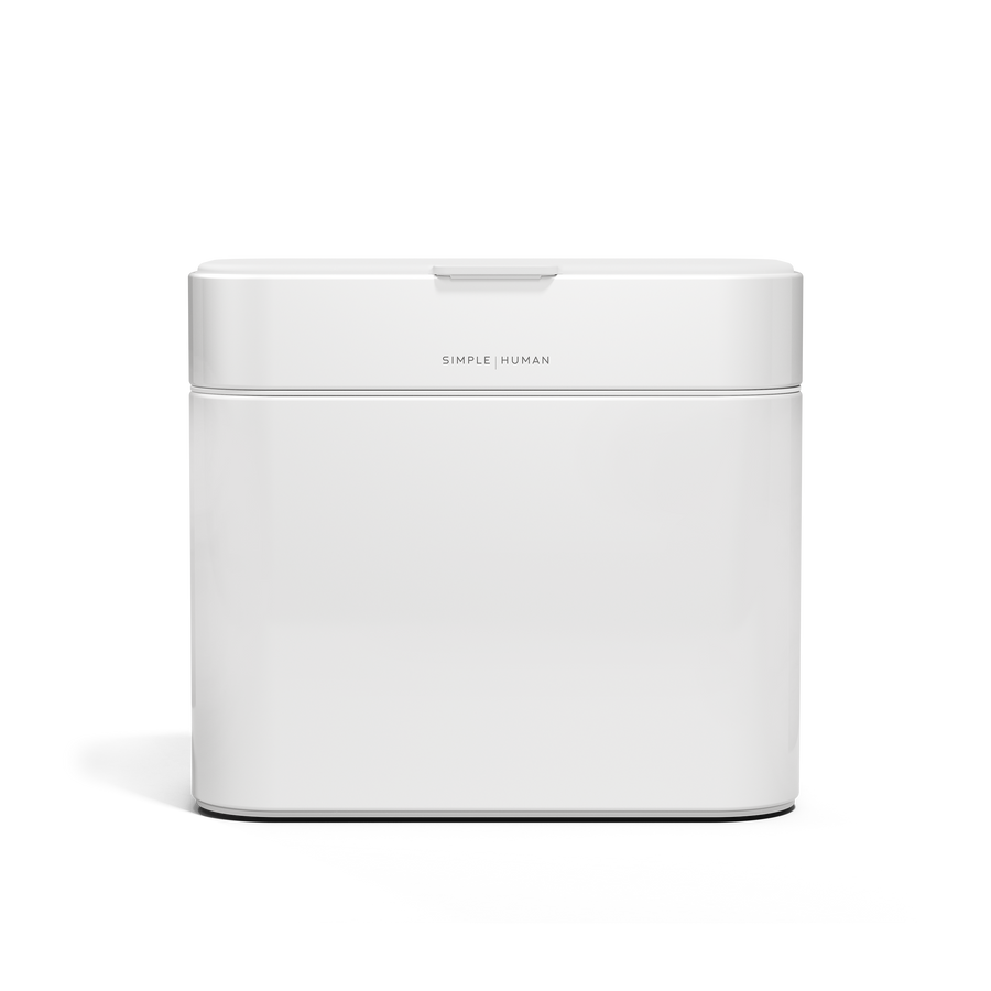 cubo para basura orgÃ¡nica