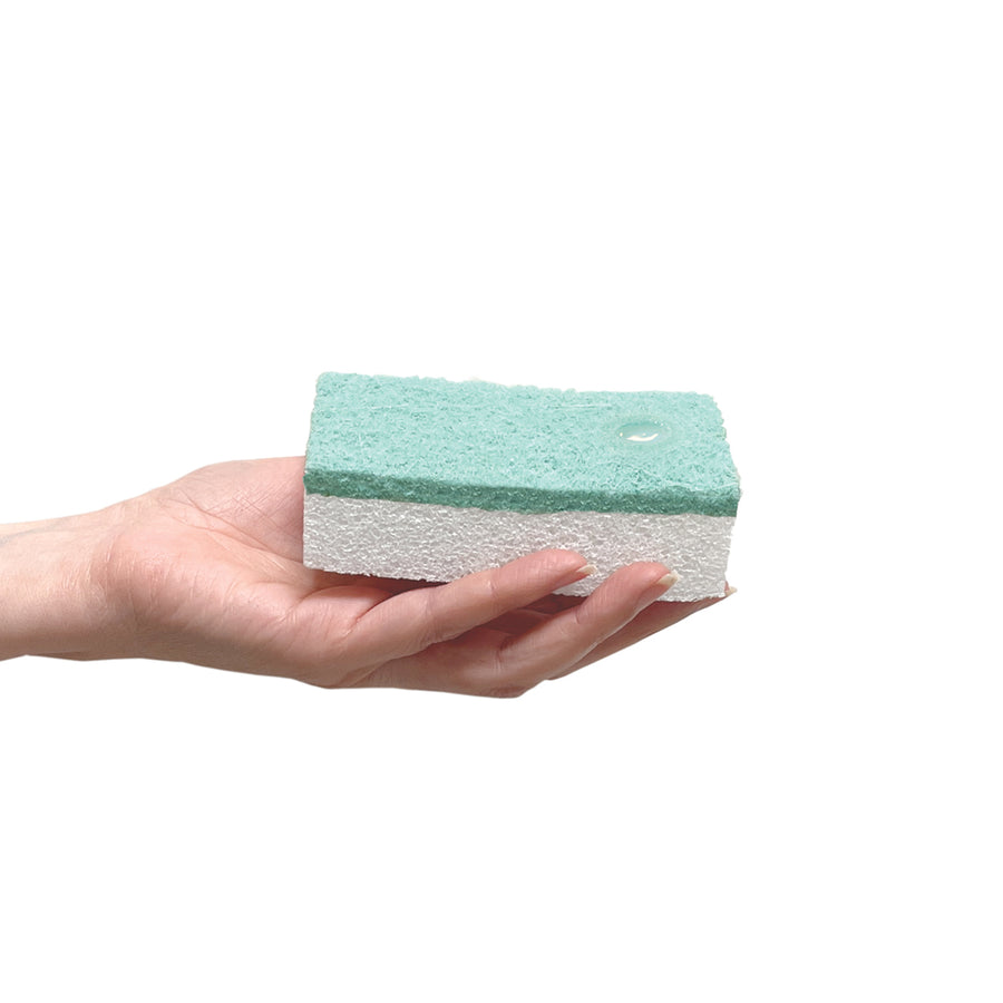 bolsa de recambio de jabÃ³n lÃ­quido para vajilla