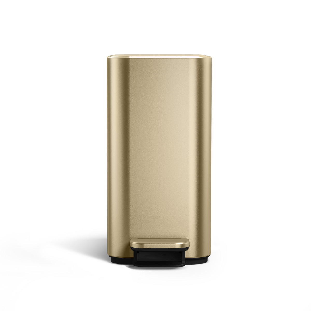 cubo de 5L delgado con pedal