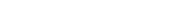 Simplehuman EU