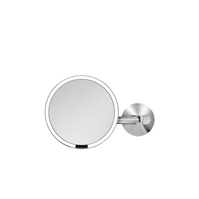 Sensor Mirror Wall Mount