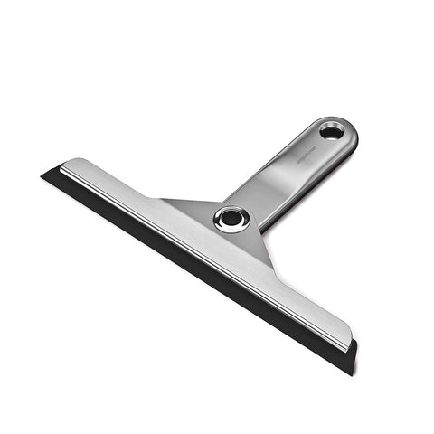 limpiacristales plegable