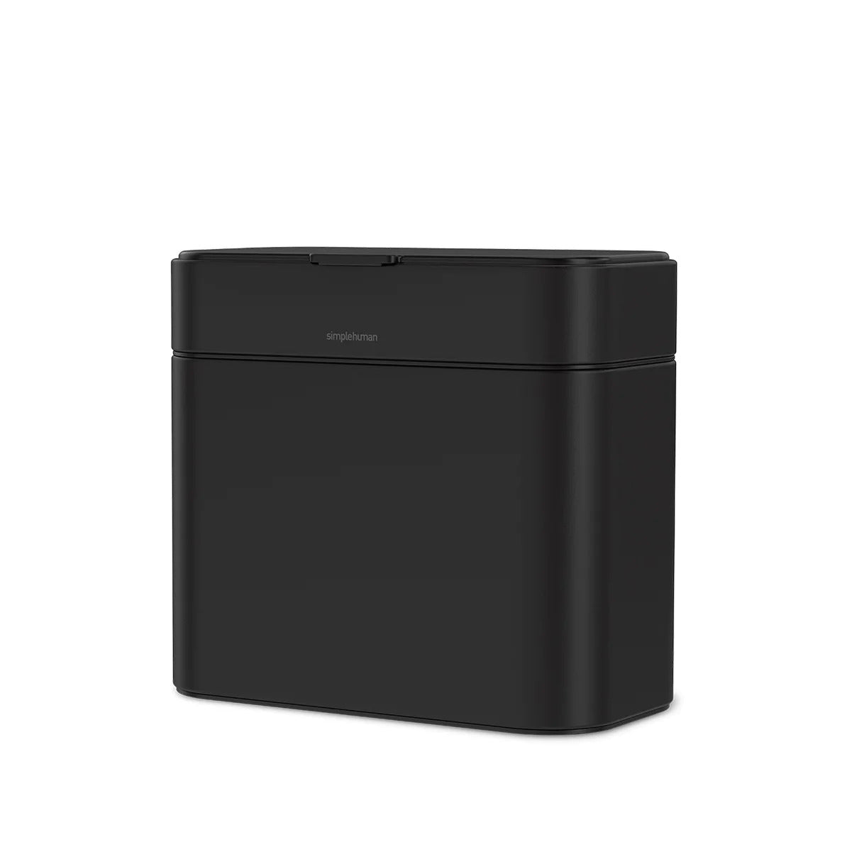 cubo para basura orgÃ¡nica