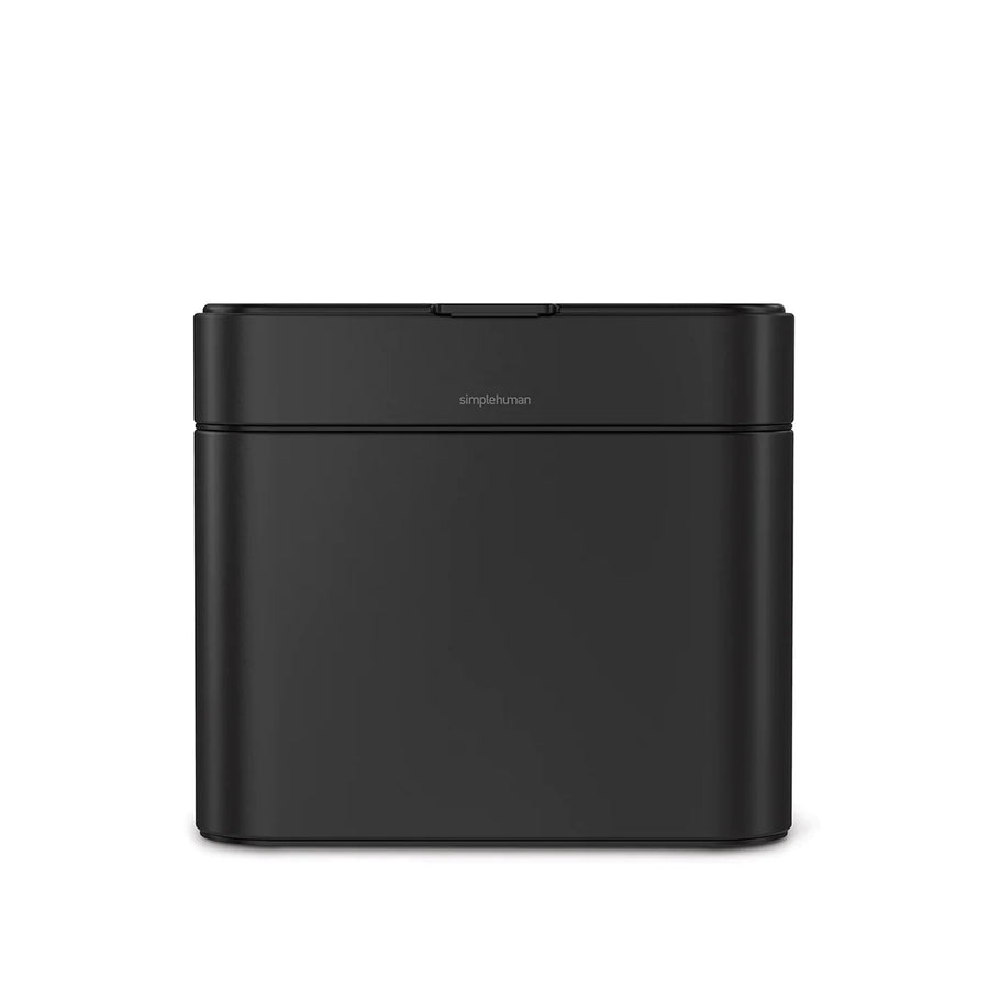 cubo para basura orgÃ¡nica