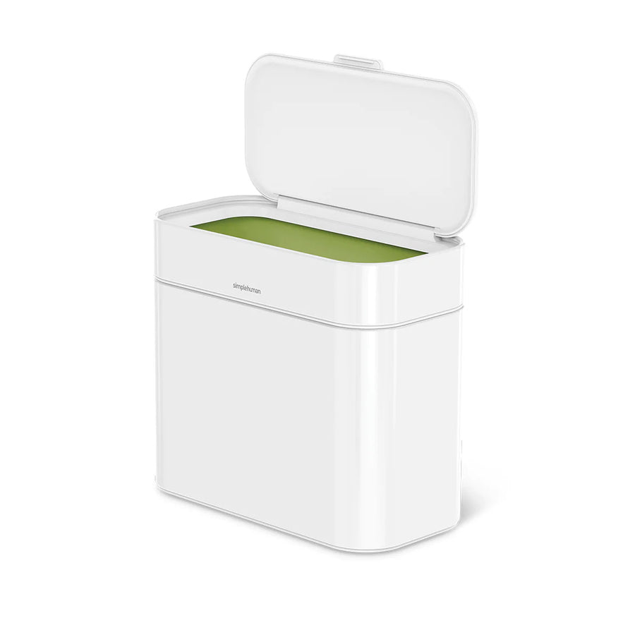 cubo para basura orgÃ¡nica