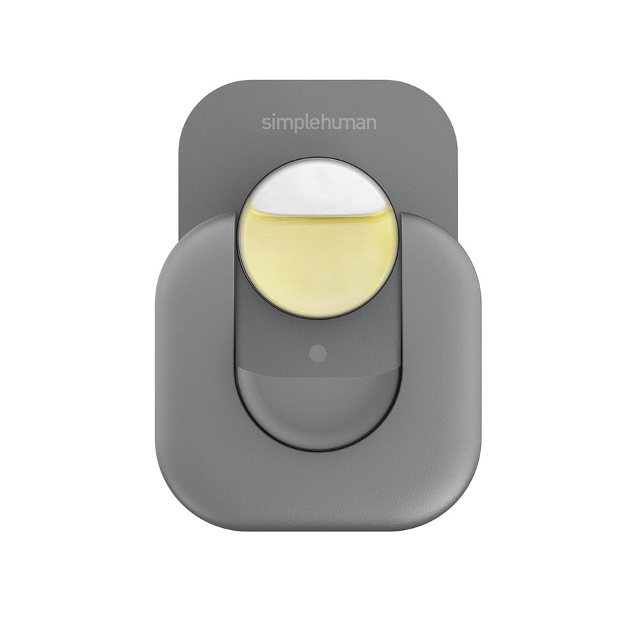 kit de inicio de cÃ¡psulas odorsorb