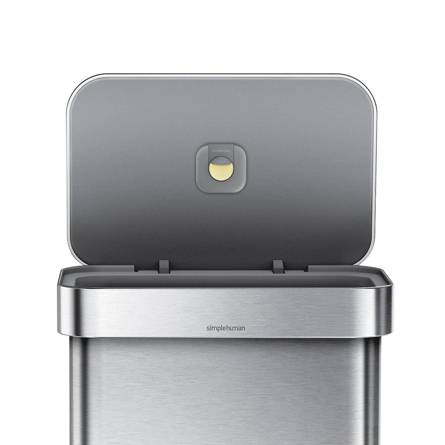 kit de inicio de cÃ¡psulas odorsorb