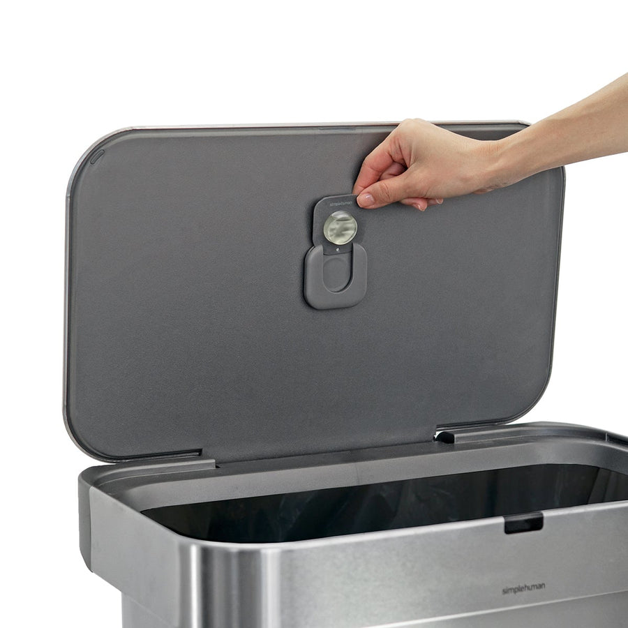 recambio de cÃ¡psulas odorsorb - 4 cÃ¡psulas