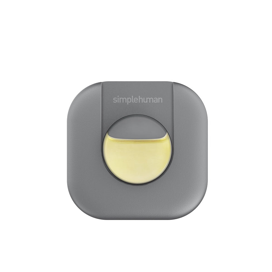 kit de inicio de cÃ¡psulas odorsorb