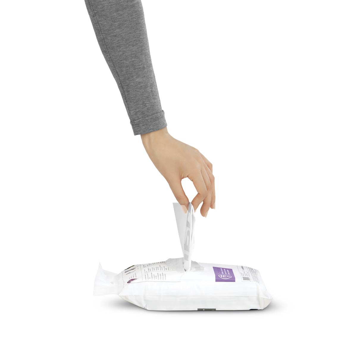 cÃ³digo P bolsas de basura a medida