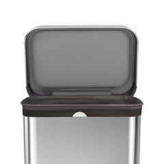 código M bolsas de basura a medida odorsorb
