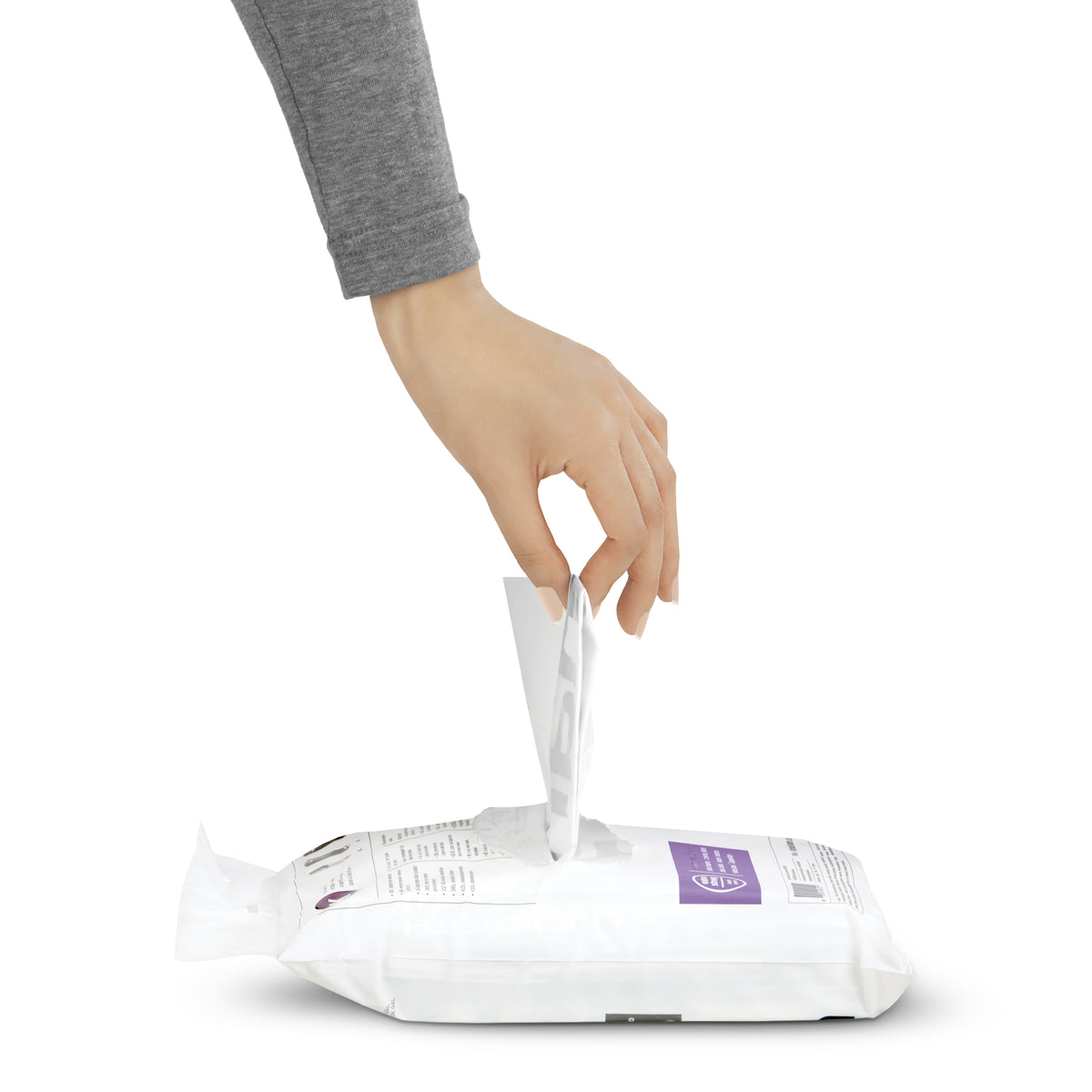 cÃ³digo P bolsas de basura a medida